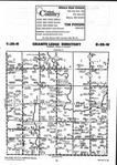 Map Image 017, Benton County 2001